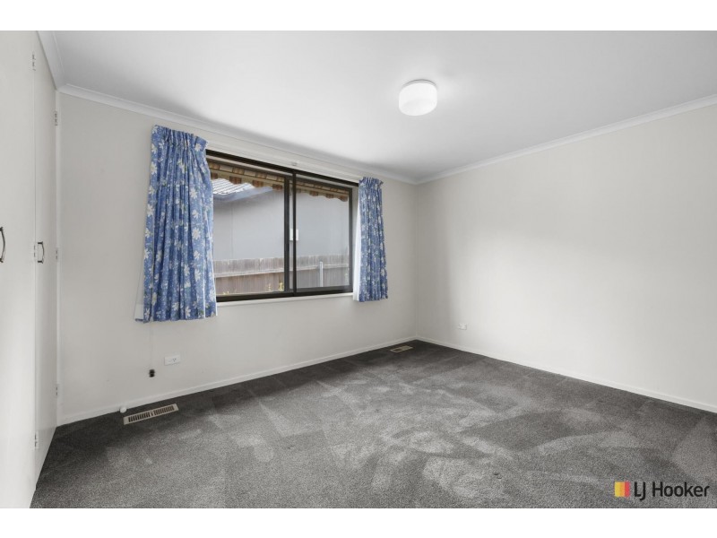 41 Rosenthal Street, Campbell ACT 2612