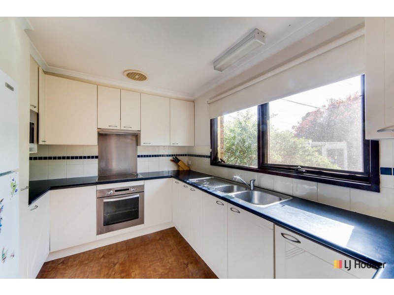 12 Hirst Place, Giralang ACT 2617