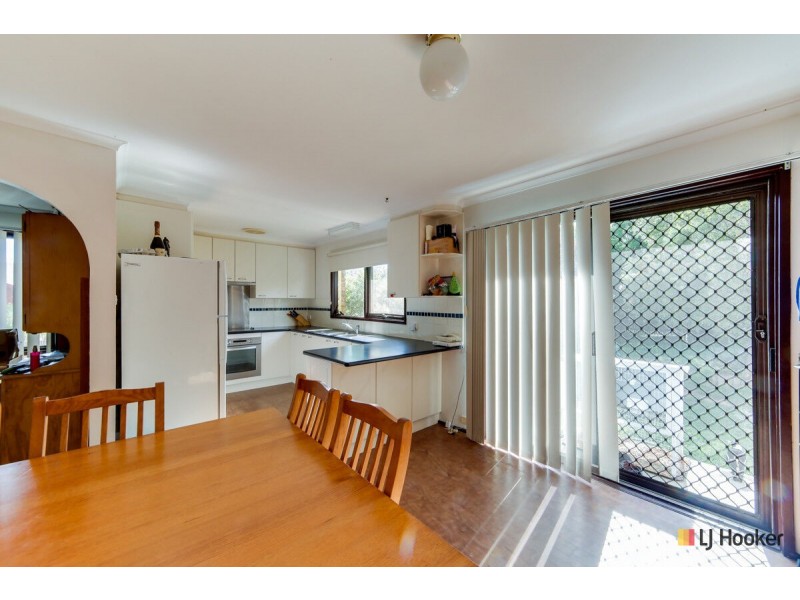 12 Hirst Place, Giralang ACT 2617