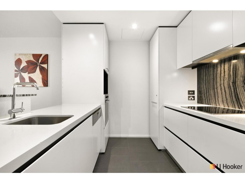 305/19 Marcus Clarke Street, City ACT 2601