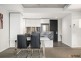 305/19 Marcus Clarke Street, City ACT 2601