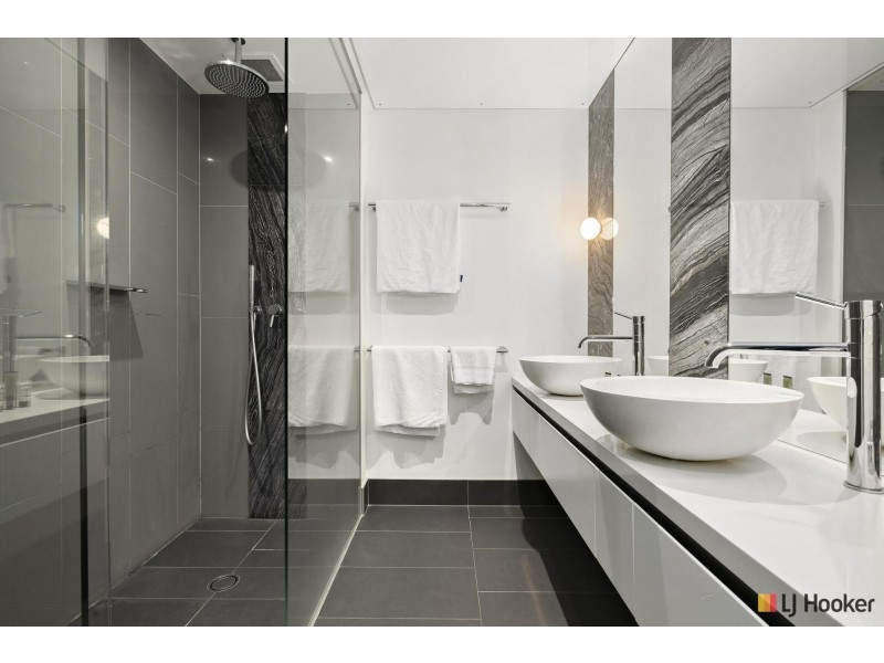 305/19 Marcus Clarke Street, City ACT 2601