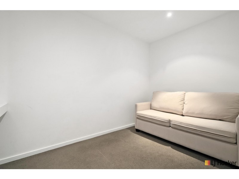 305/19 Marcus Clarke Street, City ACT 2601