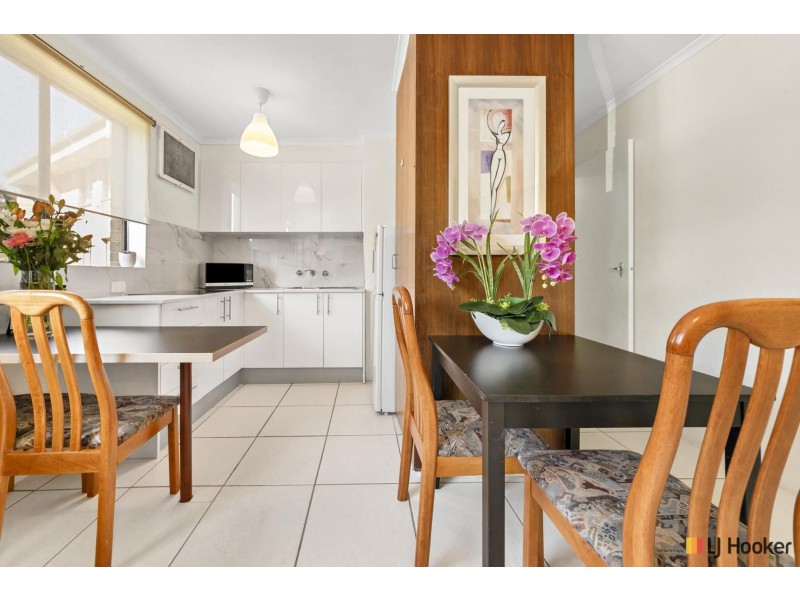 28/60 Wattle Street, Lyneham ACT 2602