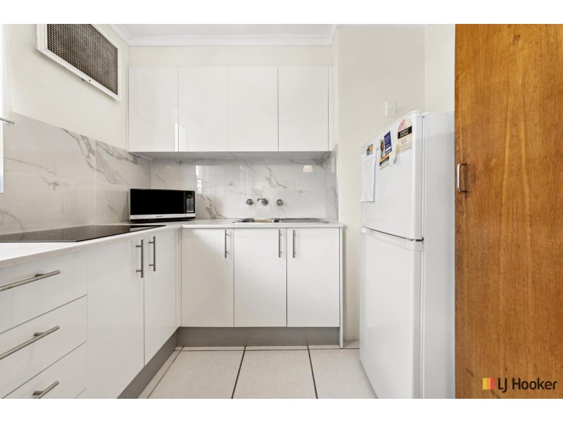 28/60 Wattle Street, Lyneham ACT 2602