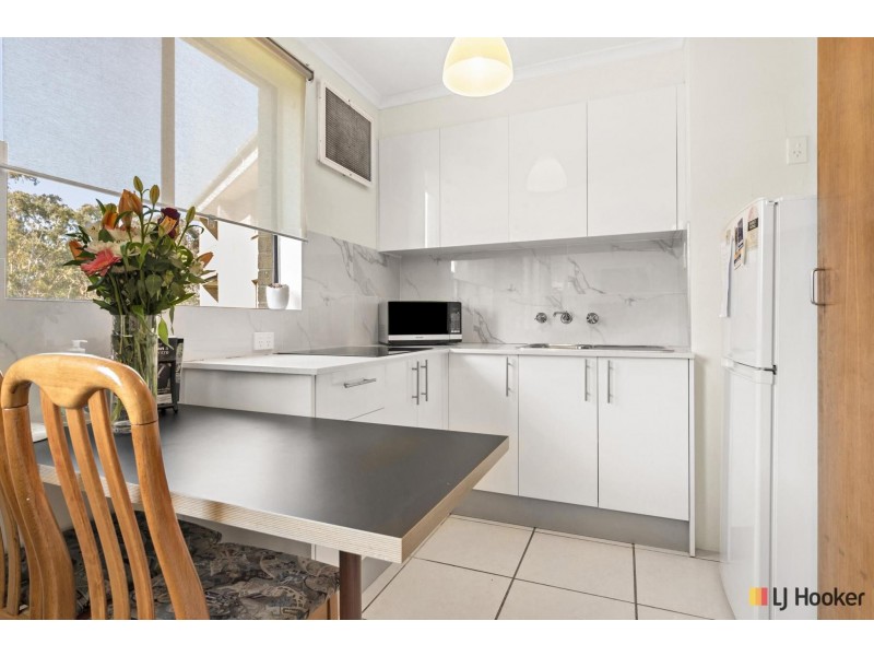 28/60 Wattle Street, Lyneham ACT 2602