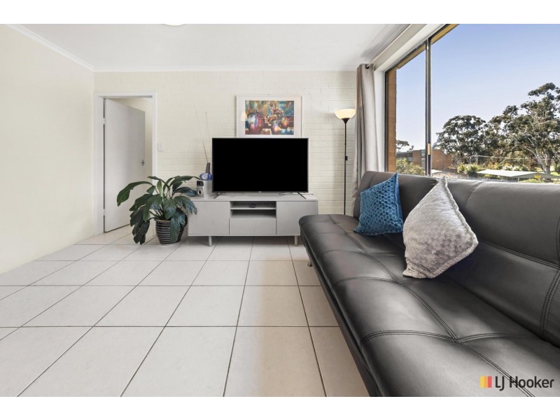 28/60 Wattle Street, Lyneham ACT 2602