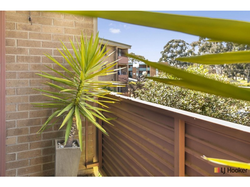 28/60 Wattle Street, Lyneham ACT 2602