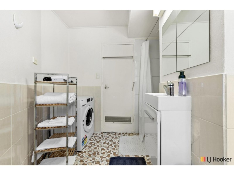 28/60 Wattle Street, Lyneham ACT 2602