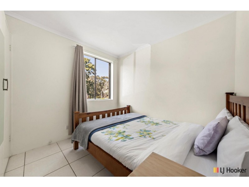 28/60 Wattle Street, Lyneham ACT 2602