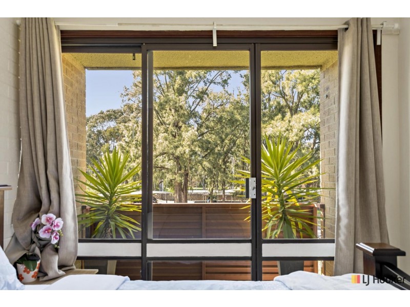 28/60 Wattle Street, Lyneham ACT 2602