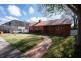 16 Greenway Street, Turner ACT 2612