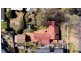16 Greenway Street, Turner ACT 2612
