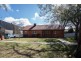 16 Greenway Street, Turner ACT 2612