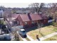 16 Greenway Street, Turner ACT 2612