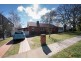 16 Greenway Street, Turner ACT 2612