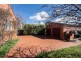 16 Greenway Street, Turner ACT 2612