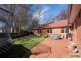16 Greenway Street, Turner ACT 2612
