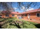 16 Greenway Street, Turner ACT 2612