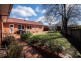 16 Greenway Street, Turner ACT 2612