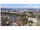 16 Greenway Street, Turner ACT 2612