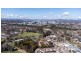 16 Greenway Street, Turner ACT 2612