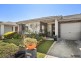 25 Helby Street, Harrison ACT 2914
