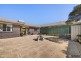 25 Helby Street, Harrison ACT 2914