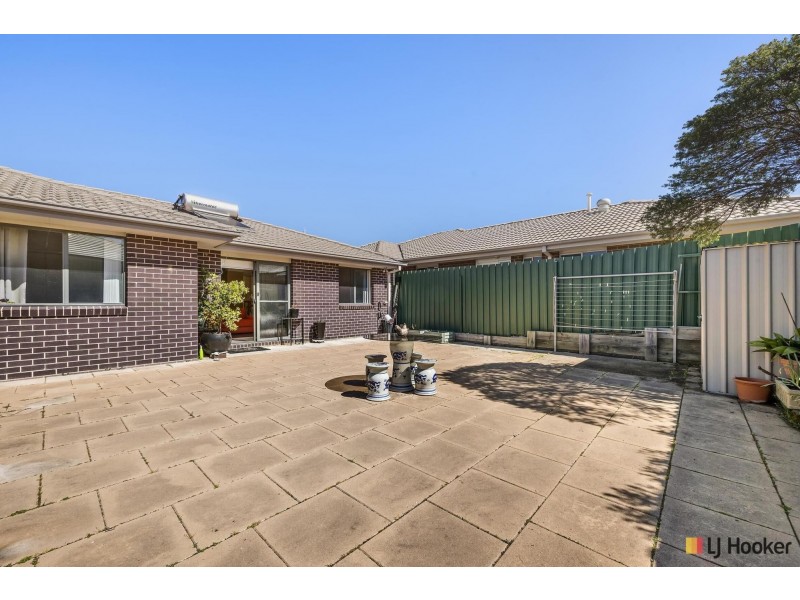 25 Helby Street, Harrison ACT 2914