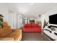 25 Helby Street, Harrison ACT 2914