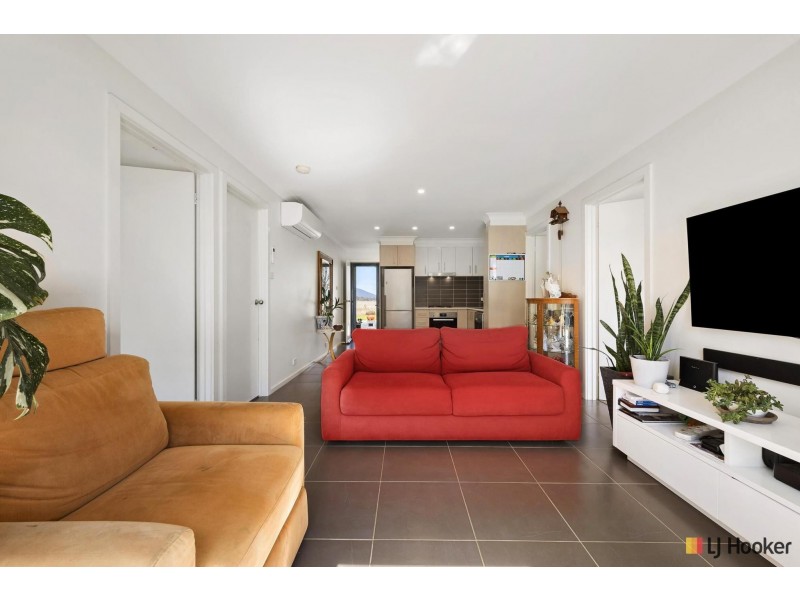 25 Helby Street, Harrison ACT 2914