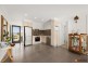 25 Helby Street, Harrison ACT 2914