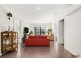 25 Helby Street, Harrison ACT 2914