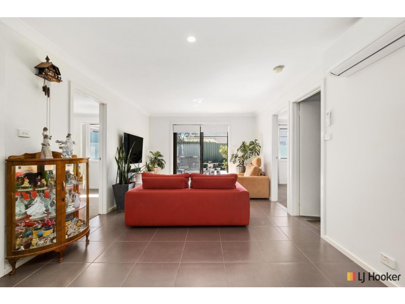 25 Helby Street, Harrison ACT 2914