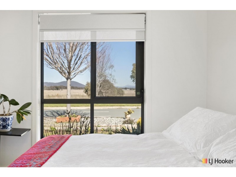 25 Helby Street, Harrison ACT 2914