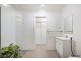 25 Helby Street, Harrison ACT 2914