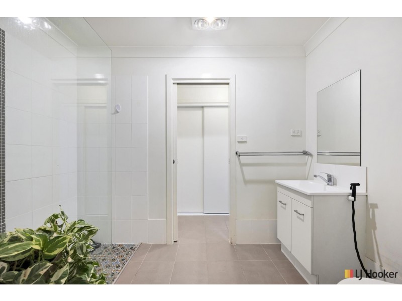 25 Helby Street, Harrison ACT 2914