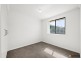 25 Helby Street, Harrison ACT 2914