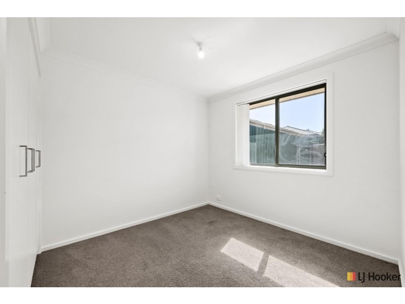 25 Helby Street, Harrison ACT 2914