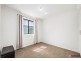 25 Helby Street, Harrison ACT 2914