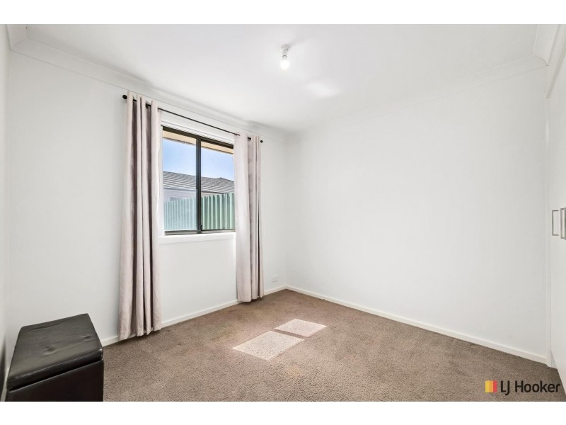 25 Helby Street, Harrison ACT 2914