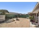 25 Helby Street, Harrison ACT 2914