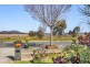 25 Helby Street, Harrison ACT 2914