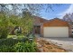 29 Owen Crescent, Lyneham ACT 2602