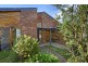 29 Owen Crescent, Lyneham ACT 2602