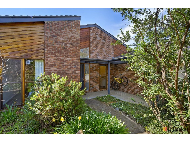 29 Owen Crescent, Lyneham ACT 2602