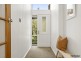 29 Owen Crescent, Lyneham ACT 2602