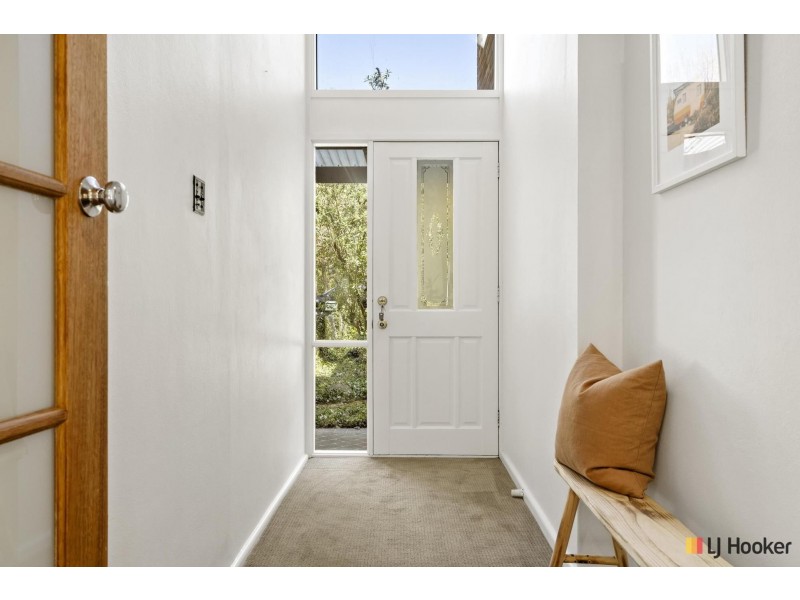 29 Owen Crescent, Lyneham ACT 2602