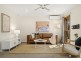 29 Owen Crescent, Lyneham ACT 2602