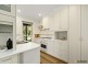 29 Owen Crescent, Lyneham ACT 2602
